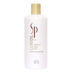 WELLA SP Luxe Oil Keratin Boost Essence 500ml