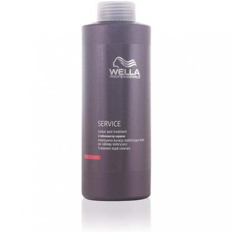 Wella Professionals Care Color Treatment 1000ml