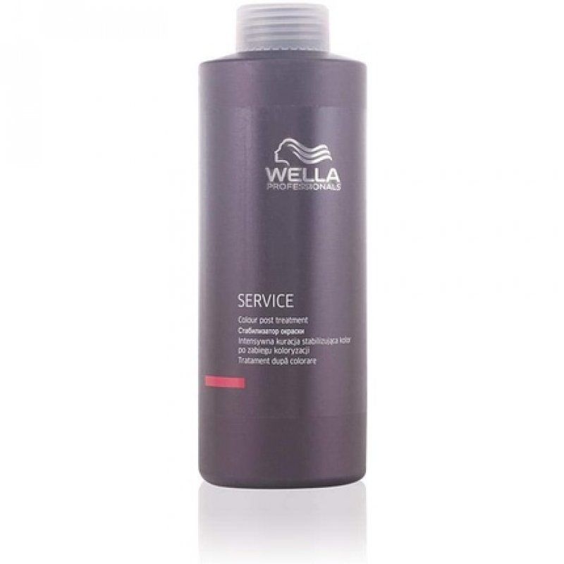 Wella Professionals Care Color Treatment 1000ml