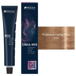 Indola Profession Caring Color 9.32 60ml