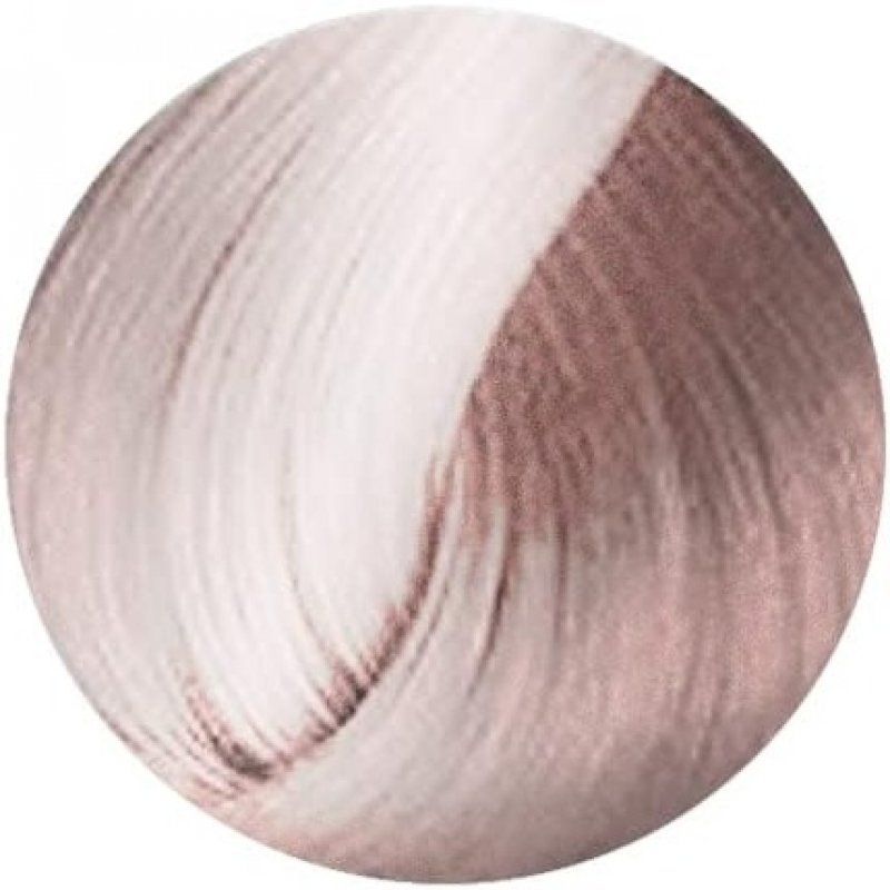 Wella Shinefinity Zero Lift Glaze 60ml