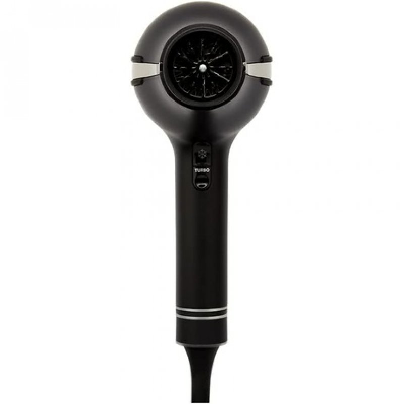 Hot Tools Black Gold Pro Artist Ionic Hair Dryer 200W