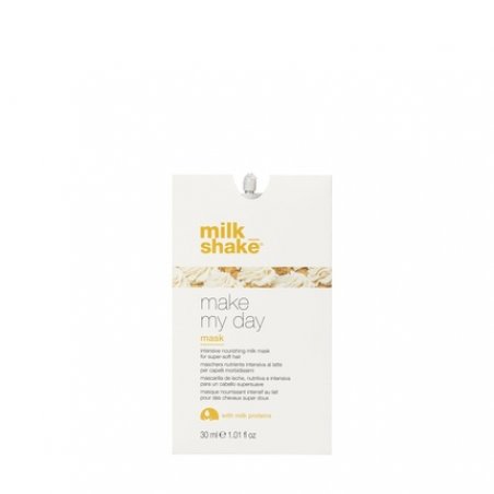 Milk_Shake Mask Make My Day Box 6 x 30ml