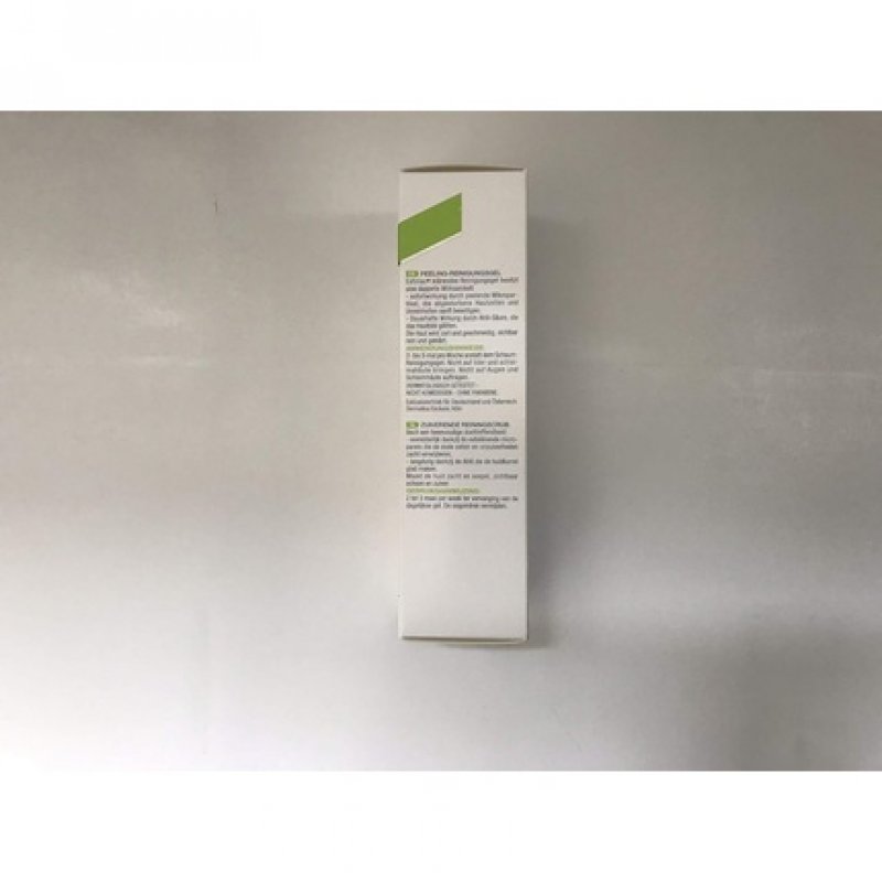 Noreva Exfoliac Purifying Scrub 50ml