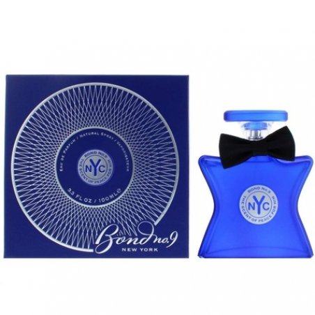 Bond No.9 Scent Of Peace for Him Eau de Parfum 100g