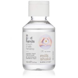 milk_shake Hand Cleansing Spray 16.9 fl oz