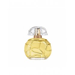 Houbigant Quelques Fleurs l'Original Femmes 100 ml