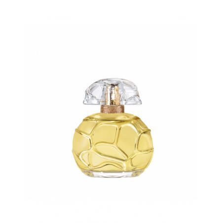 Houbigant Quelques Fleurs l'Original Women 100 ml