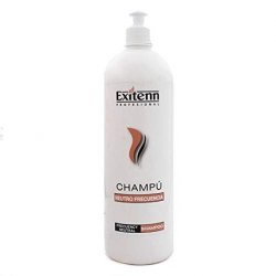Exitenn Neutral Frequency Candy Shampoo 1000ml