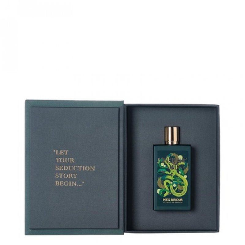 Mes Bisous One Night Only Extrait 100