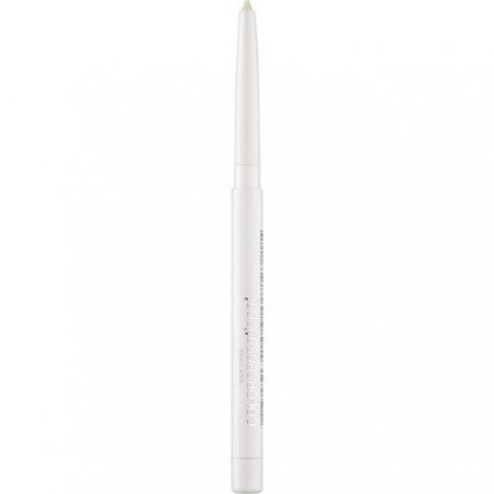 Maybelline New York Color Sensational Shaping Lip Liner Clear 120