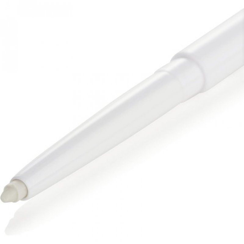 Maybelline New York Color Sensational Shaping Lip Liner Clear 120