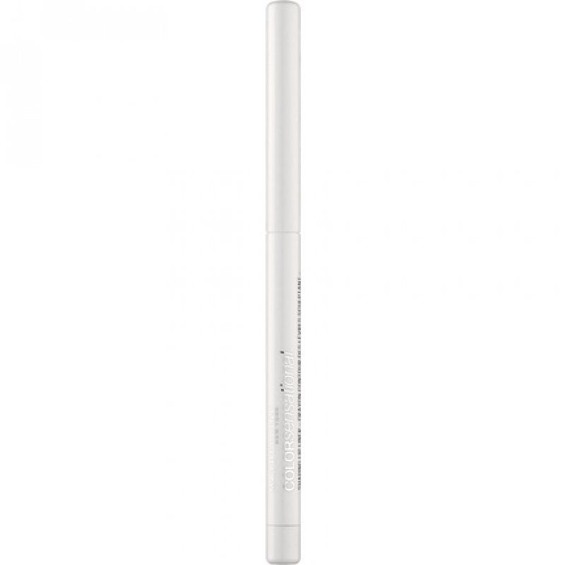 Maybelline New York Color Sensational Shaping Lip Liner Clear 120