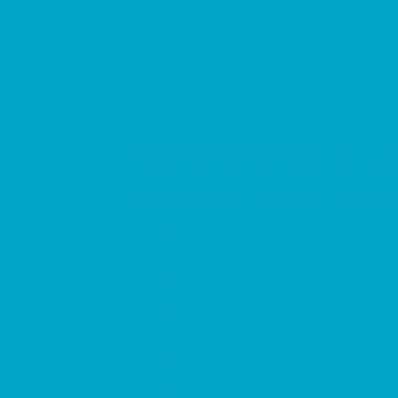 Sibel Glitter Hair Colour Spray Multicolor 125ml