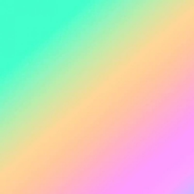 Sibel Glitter Hair Colour Spray Multicolor 125ml