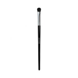 T4B LUSSONI PRO 430 Professional Eyeshadow Makeup Brush