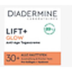 Diadermine Anti-Age Lift Glow Day Cream 50ml