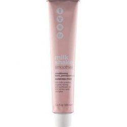 Milkshake Smoothies 7 | 7N Semi-Permanent Hair Dye 100ml