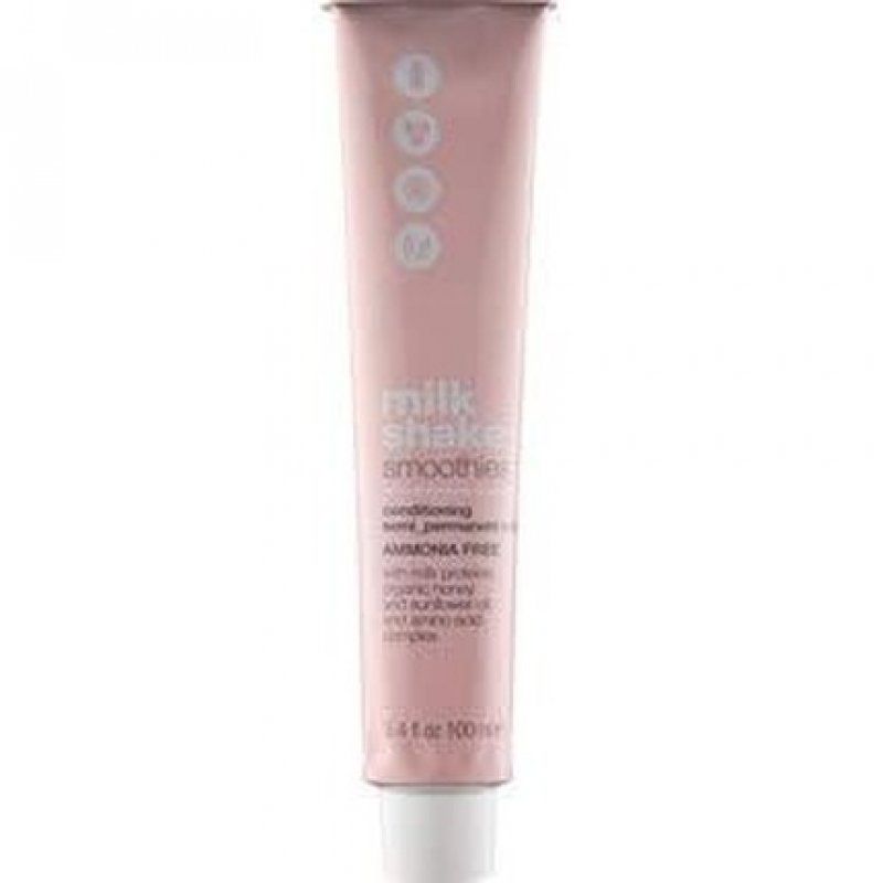 Milkshake Smoothies 7 | 7N Semi-Permanent Hair Dye 100ml