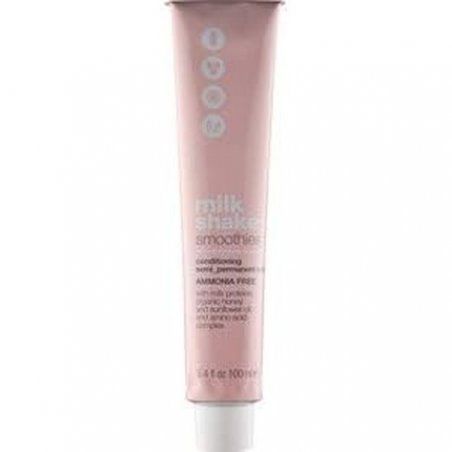 Milkshake Smoothies 7 | 7N Semi-Permanent Hair Dye 100ml