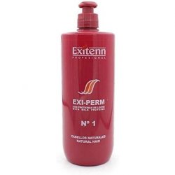 Exitenn Professional Exi-Perm 1 500ml