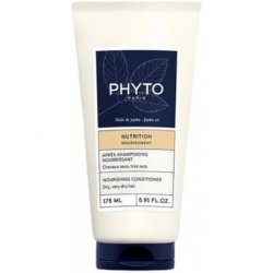 Phyto Nourishment Nourishing Conditioner 175ml