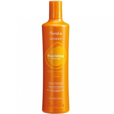Wonder Nourishing Restructuring Conditioner