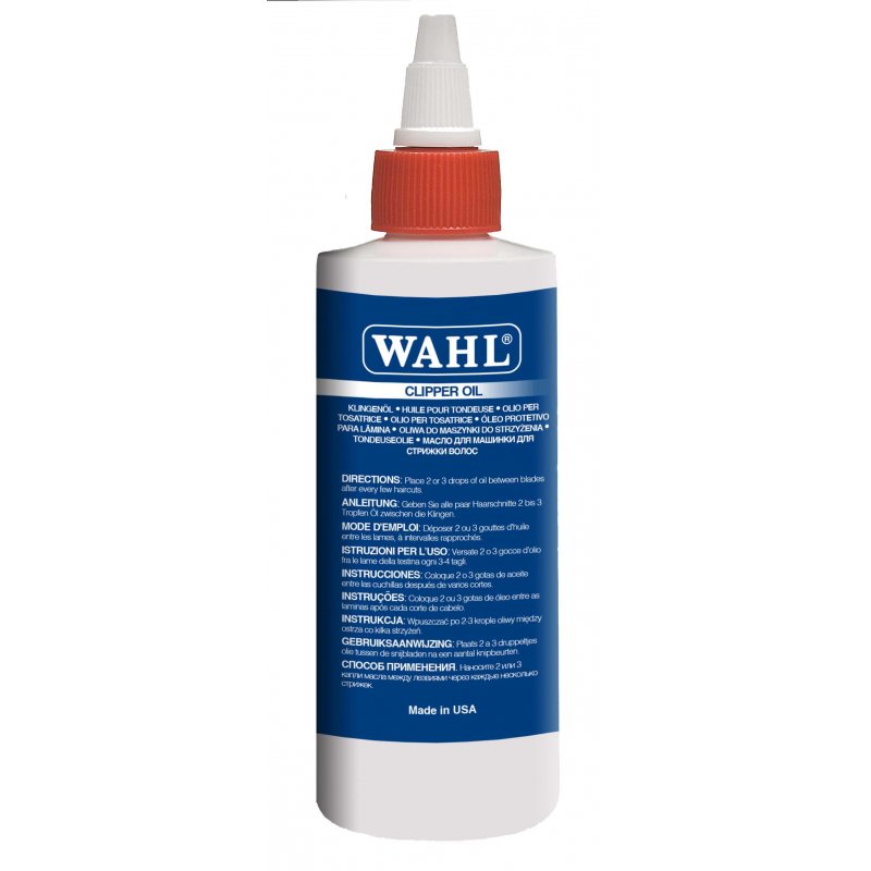 Wahl 03310-1102 accessoire de tondeuse