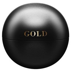 GOLD Professional Haircare Fiber Wax 80ml