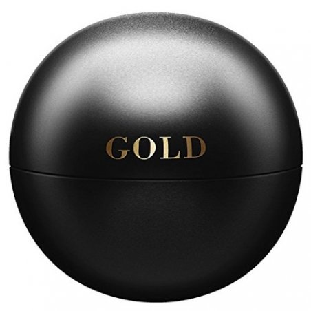 GOLD Professional Haircare Fiber Wax 80ml