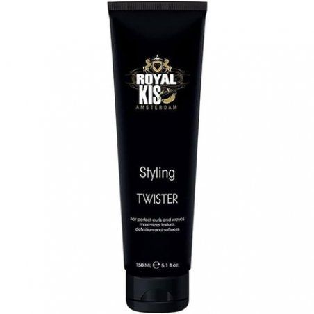 Royal KIS Twister 150ml