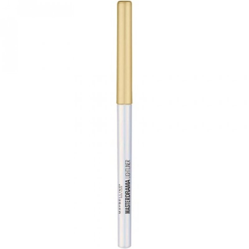 Maybelline Master Drama Lightliner Gold Ray 15 1 count