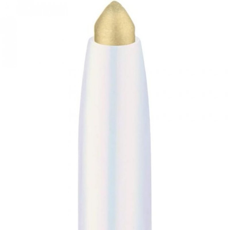 Maybelline Master Drama Lightliner Gold Ray 15 1 count