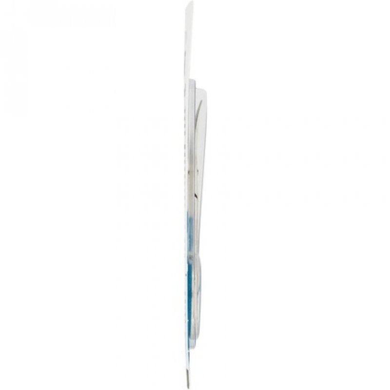 Trim 10-35 Bi Scissors Skin and Nails 250g