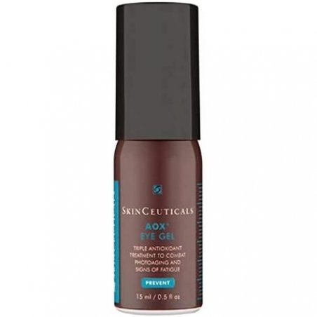 SkinCeuticals Aox Eye Gel