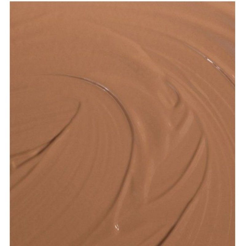 MÁDARA Cosmetics The Concealer crème contour des yeux 4 ml 55 Hazelnut