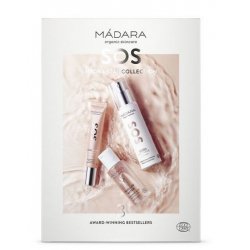 SOS Hydra Star Collection