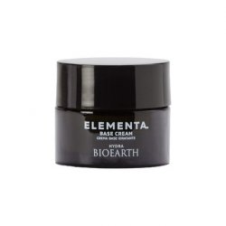 Crema Base Hydra 50ml