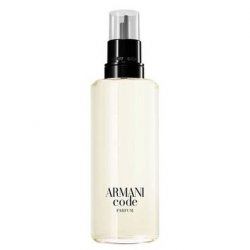 Giorgio Armani Code Le Perfume Eau de Parfum Spray 150ml