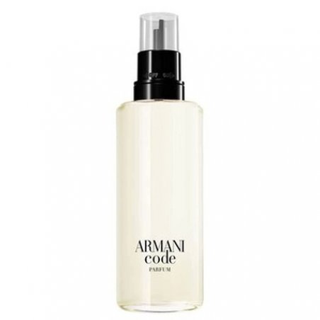 Giorgio Armani Code Le Perfume Eau de Parfum Spray 150ml