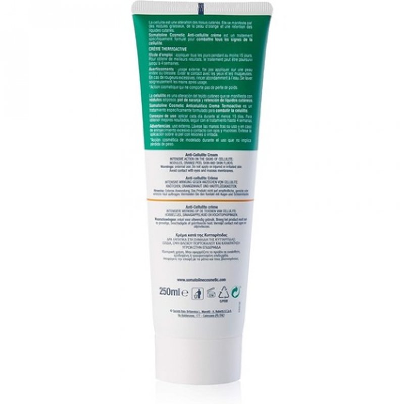 Giorgio Armani She Passion Eclat Eau de Parfum 50ml