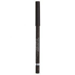 Maybelline Jade Expression Kajal 38 Brown 1.14g