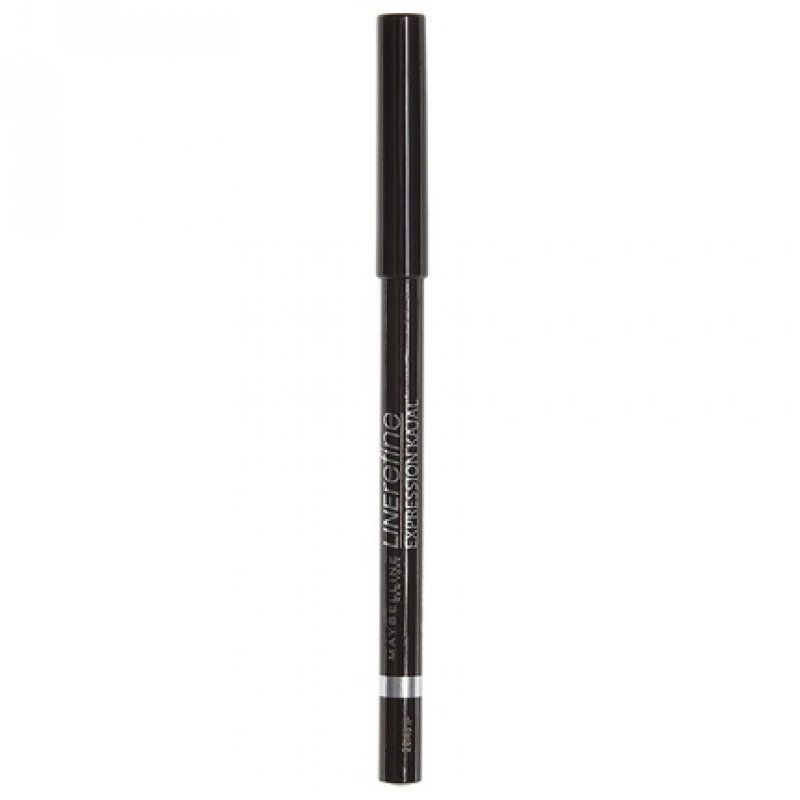 Maybelline Jade Expression Kajal 38 Brown 1.14g