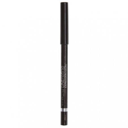 Maybelline Jade Expression Kajal 38 Brown 1.14g