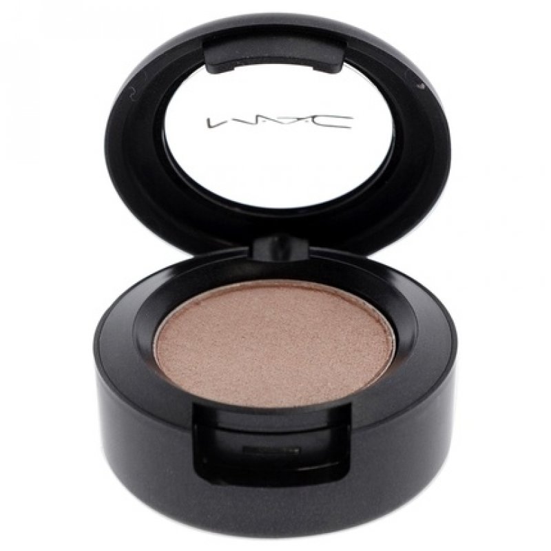 MAC Eyeshadow Naked Lunch 1.5ml