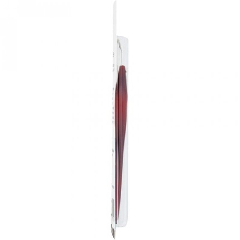 Trim Cuticle Remover and Pusher