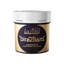 La Riche Plum hair colour Violet 88 ml