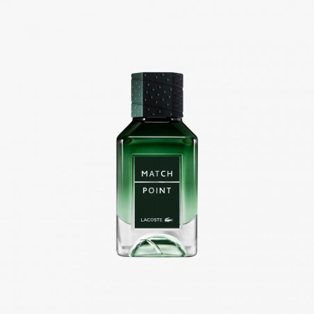Lacoste Match Point Eau de Parfum 50ml