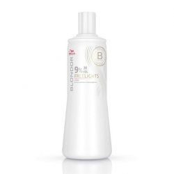 Wella Freelights Oxidan 1000ml 30 VL9%