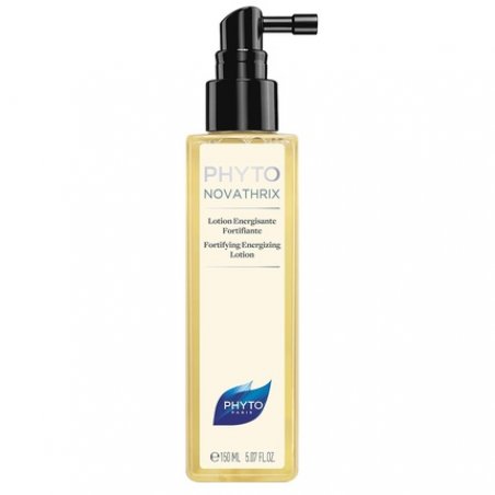 PHYTO Phytonovathrix Energizing Hair Mass Lotion 5.07 fl oz